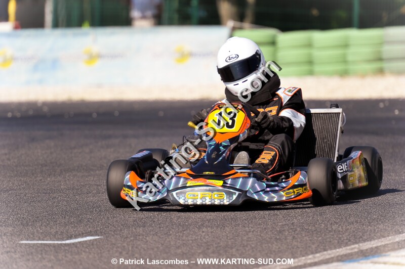 Grabels-290810-Lascombes (473).jpg